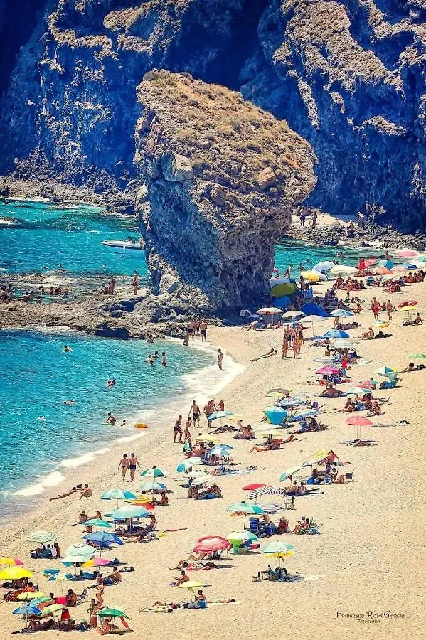Apartman Nijar Bella Y Su Parque Natural Cabo De Gata Spanyolország